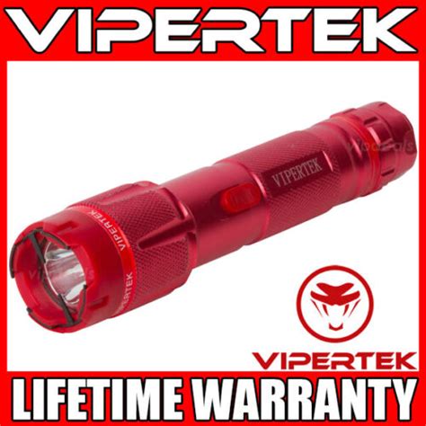 vipertek stun gun for sale.